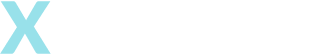 logo-electronics