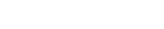 xstore-fashion-logo