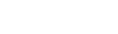 minimalistics-logo