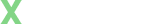 xfurno-logo