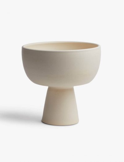 Chic Candle