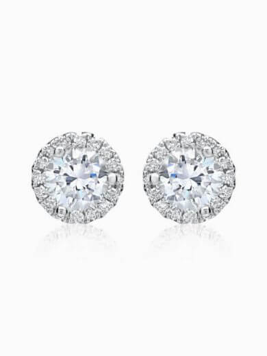 10K Yellow Gold