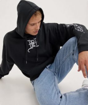Consectetur nibh at