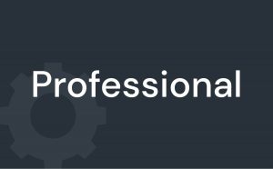 Professional