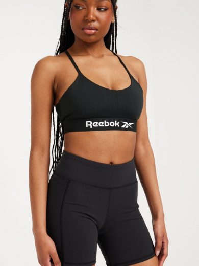 SwiftFit Cap