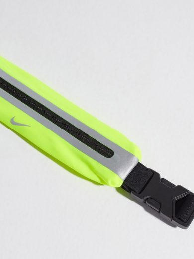 AeroFlow Max