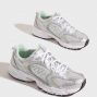 Image_product_#21.1-1-min