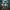 Stormfall: Saga Of Survivals Dark Fantasy Survival RPG Sedert Stroms