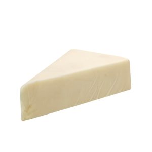 Peppercorn Condensed