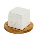 Date Sweetened Milks