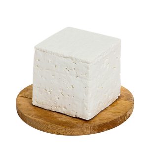 Date Sweetened Milks