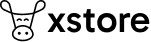 Logo-min