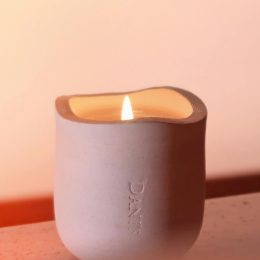 Image-product-#6