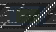 XStore Theme Options UI/UX & dark mode 10