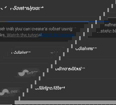 XStore Theme Options UI/UX & dark mode 5