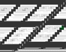 XStore Theme Options UI/UX & dark mode 6
